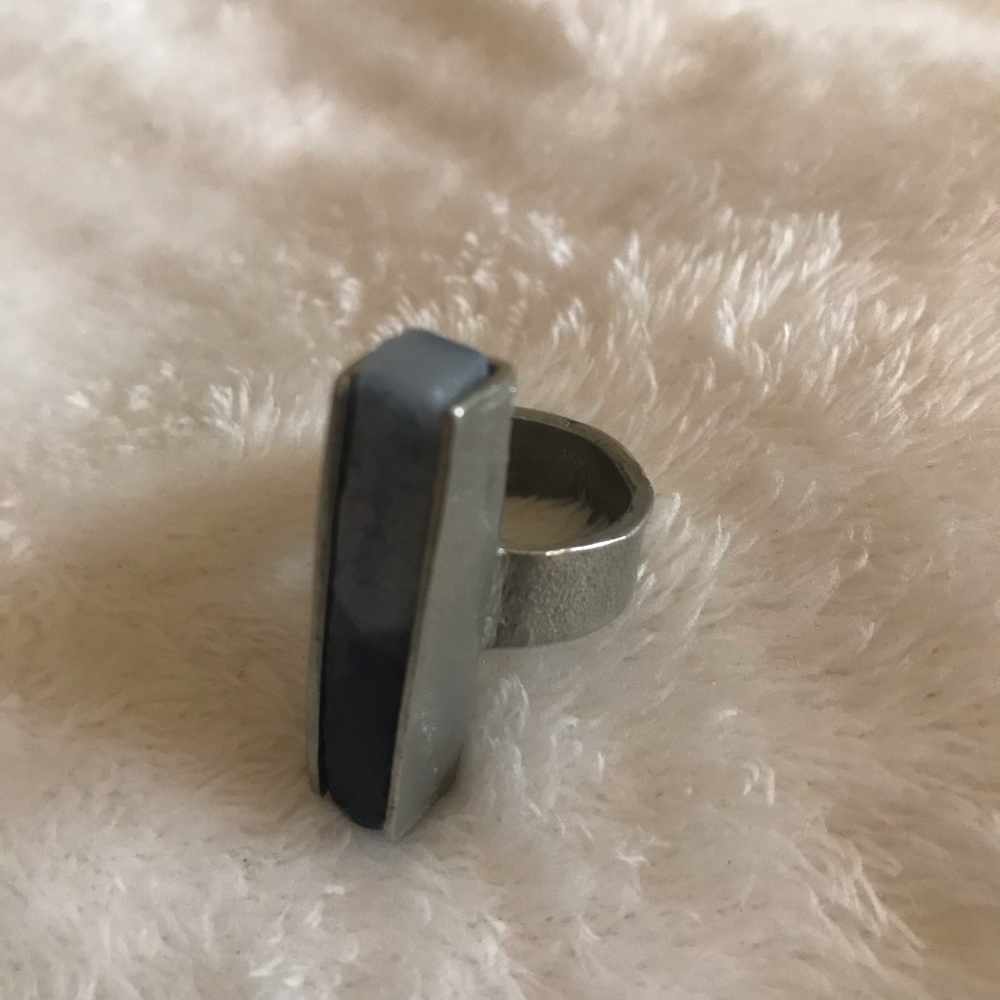 Ring - Picture 5 of 5